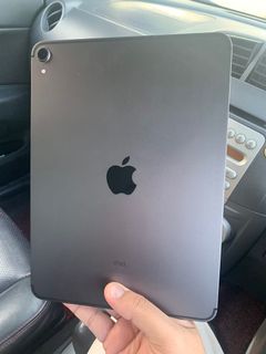 (Category: ) located in . Submitted by aiman2809 (Listing ID 1098220190, Image 1). Description: .