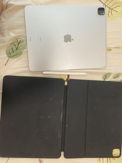 （分類：）位於 。 由 dadadalai 提交（商品編號 1098279102，圖片 1）。簡介： 。