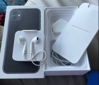 (Category: ) located in . Submitted by mb2deal (Listing ID 1098339607, Image 1). Description: .