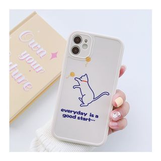 （分類：）位於 。 由 yauyaukwok 提交（商品編號 1098333710，圖片 1）。簡介： 。