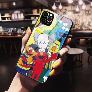 (Category: ) located in . Submitted by second_hand_kangtao (Listing ID 1098289231, Image 1). Description: .