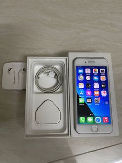 (Category: ) located in . Submitted by abdul_02suhail (Listing ID 1098344763, Image 1). Description: .
