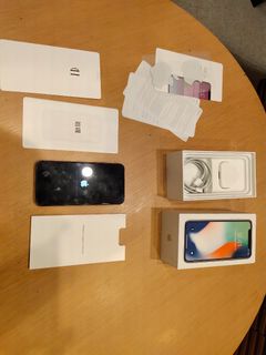 （分類：）位於 。 由 weichaibc 提交（商品編號 1098359587，圖片 1）。簡介： 。