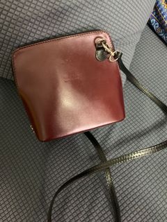 （分類：）位於 。 由 nele1410 提交（商品編號 1098372948，圖片 1）。簡介： 。