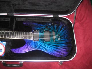 (Category: ) located in . Submitted by guitarabode (Listing ID 1098219589, Image 1). Description: .