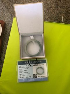 (Category: ) located in . Submitted by ccdjchen (Listing ID 1098399963, Image 1). Description: .