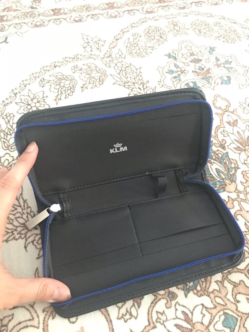 Jantaminiau wallet on sale