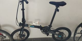 (Category: ) located in . Submitted by suren1576 (Listing ID 1098226606, Image 1). Description: .
