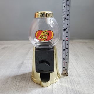 （分類：）位於 。 由 ko2ko2021 提交（商品編號 1098227768，圖片 1）。簡介： 。