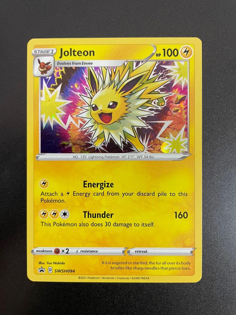 where to buy cheap pokemon booster packs Pokemon Booster Pack BUNDLE (1995-2026) – PTC Collectibles