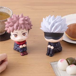 (Category: ) located in . Submitted by gachainabox (Listing ID 1098404549, Image 1). Description: .