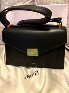 （分類：）位於 。 由 eaheaho 提交（商品編號 1098371857，圖片 1）。簡介： 。