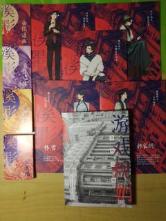 由 hsndhe (刊登 ID 1098219862，圖片 1) 提交，位於 的 (類別：)，說明：。