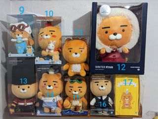 （分類：）位於 。 由 cyterris 提交（商品編號 1098423578，圖片 1）。簡介： 。