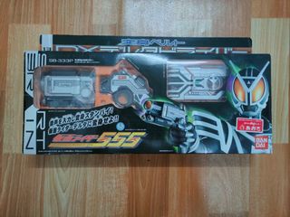 (Category: ) located in . Submitted by ridertime100 (Listing ID 1098333524, Image 1). Description: .