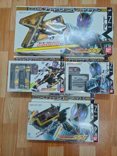 (Category: ) located in . Submitted by ridertime100 (Listing ID 1098334319, Image 1). Description: .