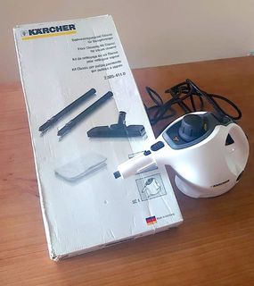 （分類：）位於 。 由 melox 提交（商品編號 1098267453，圖片 1）。簡介： 。
