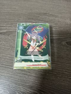 (Category: ) located in . Submitted by chongeu71 (Listing ID 1098377917, Image 1). Description: .