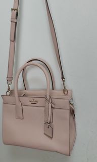 （分類：）位於 。 由 aludracc 提交（商品編號 1098387137，圖片 1）。簡介： 。