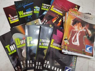 （分類：）位於 。 由 ltleung12 提交（商品編號 1098250521，圖片 1）。簡介： 。