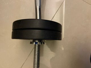 （分類：）位於 。 由 frederick0919 提交（商品編號 1098356367，圖片 1）。簡介： 。