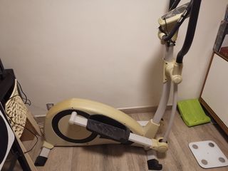 （分類：）位於 。 由 scfchk 提交（商品編號 1098424297，圖片 1）。簡介： 。