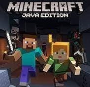 (Category: ) located in . Submitted by terrablade_ (Listing ID 1098254783, Image 1). Description: .