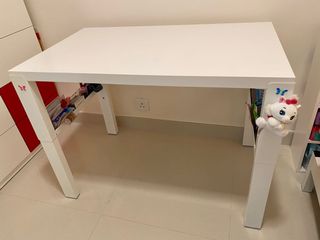 （分類：）位於 。 由 tptea 提交（商品編號 1098223189，圖片 1）。簡介： 。