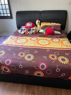 (Category: ) located in . Submitted by siakc (Listing ID 1098255114, Image 1). Description: .