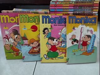(Kategori: ) berada di . Dikirim oleh probitas (ID iklan 1095783997, Gambar 1). Deskripsi: .