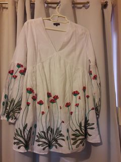 (Category: ) located in . Submitted by closet78 (Listing ID 1098237734, Image 1). Description: .