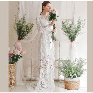 (Kategori: ) berada di . Dikirim oleh everfleuro (ID iklan 1098345855, Gambar 1). Deskripsi: .