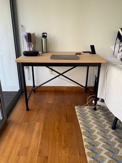 (Category: ) located in . Submitted by lexabrynne (Listing ID 1098210975, Image 1). Description: .
