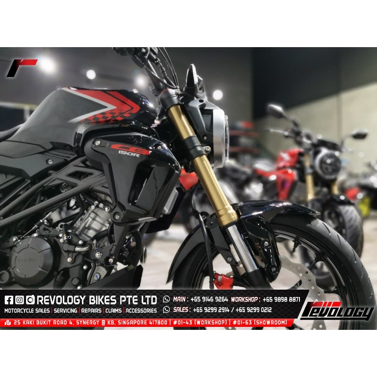 150cc honda bikes new launch 2021 2025