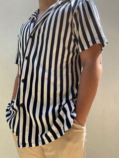 (Category: ) located in . Submitted by nadiels (Listing ID 1098216241, Image 1). Description: .