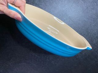 （分類：）位於 。 由 kylieeelee 提交（商品編號 1098292347，圖片 1）。簡介： 。