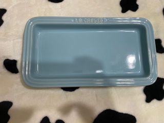 （分類：）位於 。 由 edss89 提交（商品編號 1098407360，圖片 1）。簡介： 。