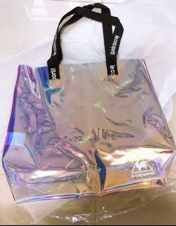 （分類：）位於 。 由 simple482 提交（商品編號 1098361706，圖片 1）。簡介： 。