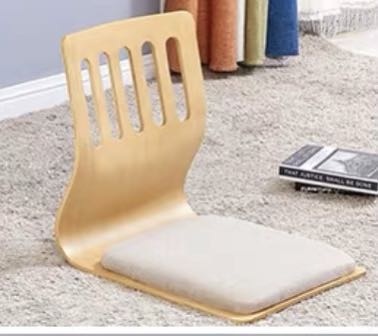 Legless seat best sale
