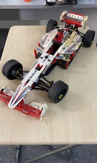 （分類：）位於 。 由 freddy_ho 提交（商品編號 1098332503，圖片 1）。簡介： 。