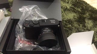 （分類：）位於 。 由 rnaddae 提交（商品編號 1098277780，圖片 1）。簡介： 。
