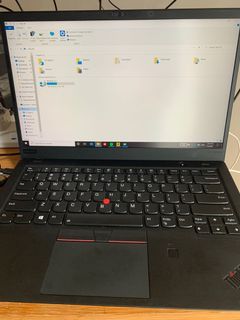 （分類：）位於 。 由 mrandmrskim 提交（商品編號 1098302633，圖片 1）。簡介： 。