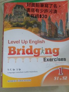 （分類：）位於 。 由 lotuschrysan 提交（商品編號 1098375178，圖片 1）。簡介： 。