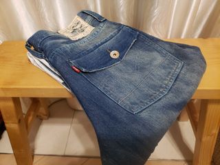 （分類：）位於 。 由 yikkie 提交（商品編號 1098401859，圖片 1）。簡介： 。