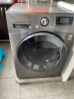 (Category: ) located in . Submitted by moe.moe (Listing ID 1098290363, Image 1). Description: .