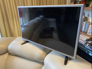 (Category: ) located in . Submitted by dantech (Listing ID 1098327143, Image 1). Description: .