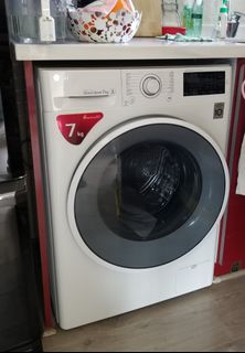 （分類：）位於 。 由 flippy_tv 提交（商品編號 1098335986，圖片 1）。簡介： 。