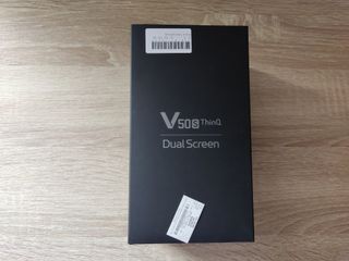 （分類：）位於 。 由 harryw852 提交（商品編號 1098333936，圖片 1）。簡介： 。
