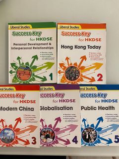 （分類：）位於 。 由 lousum 提交（商品編號 1098277589，圖片 1）。簡介： 。