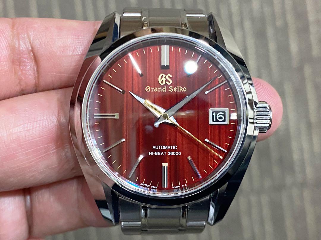 Gs sbgh269 online